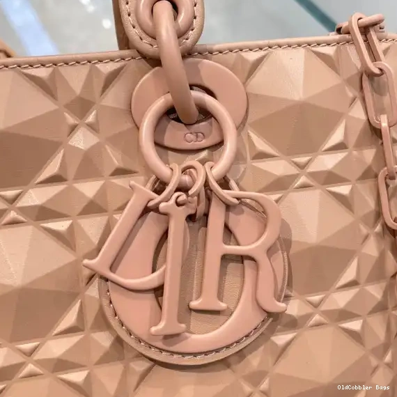 OldCobbler Bags BAG LADY D-JOY DIRO 0625